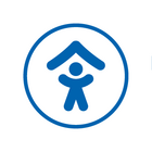 [Translate to English:] Logo Kinderschutzbund Thüringen