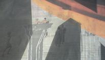 Seminar Drawing Lost Cities