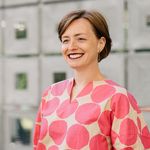 Dr. Ulrike Kuch. Photo: Dominique Wollniok