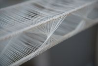 Details zweier Modelle