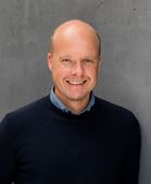 Foto: Matthias Eckert