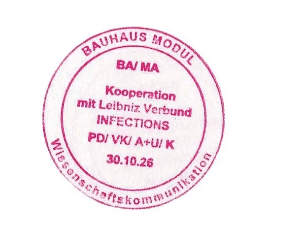 Copyright: Professur Entwerfen und Raumgestaltung
