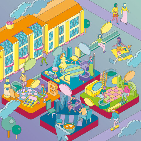 Bis zum 11. Mai 2026 möglich 