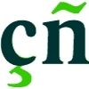 Logo der Europäischen Sommerakademie (Europäische Sommerakademie)