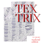 Flyer für den Tetrix-Stammtisch Jena