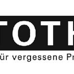 FOTOTHEK Logo (Anke Heelemann)