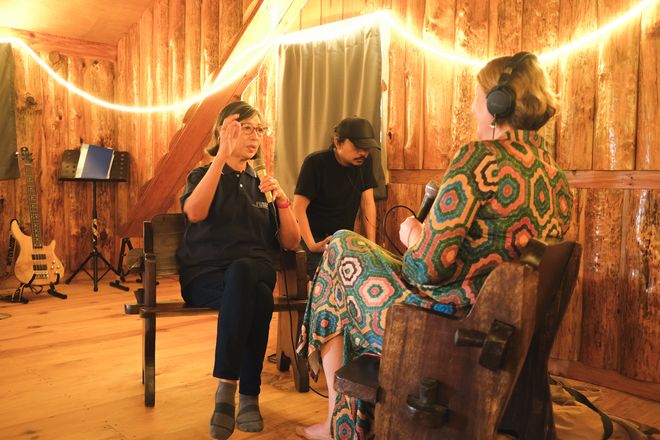 (c) Goethe-Institut Philippinen | Daryl Pangod