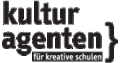 kulturagenten programm