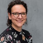 Sprechstunde mit der Gleichstellungsbeauftragten Tina Meinhardt (Foto: Matthias Eckert)