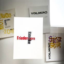 Foto: Catalina Giraldo Vélez