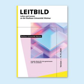 Grafikdesign: Cissy Hecht