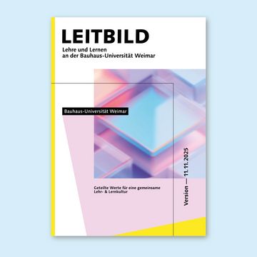 Grafikdesign: Cissy Hecht