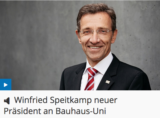 Beitrag von Maria Socolowski