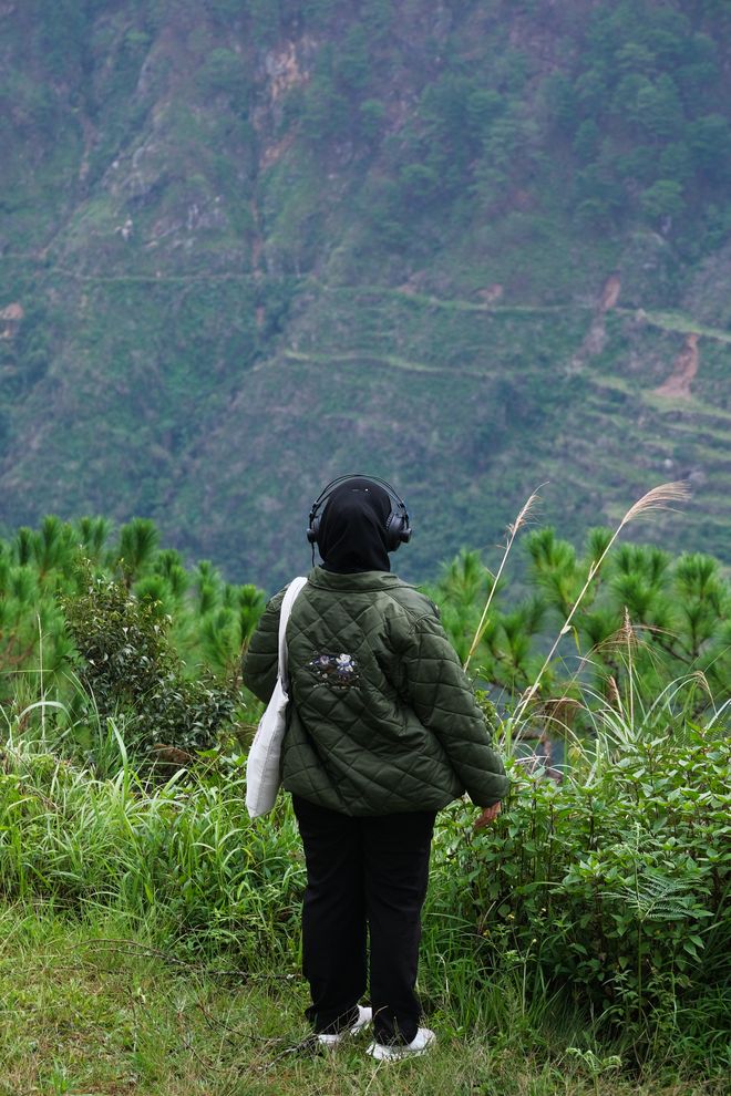 (c) Goethe-Institut Philippinen | Daryl Pangod