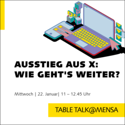 Grafik