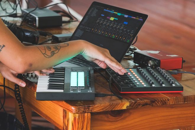 (c) Goethe-Institut Philippinen | Daryl Pangod