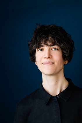 Foto: Gala Nettelbladt