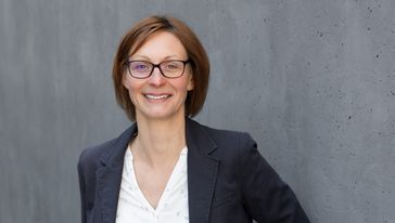 Bild von Madlen Zorn