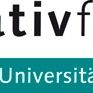 Logo des Kreativfonds (Bauhaus-Universität Weimar)