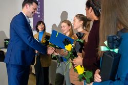 (Foto: Matthias Eckert)