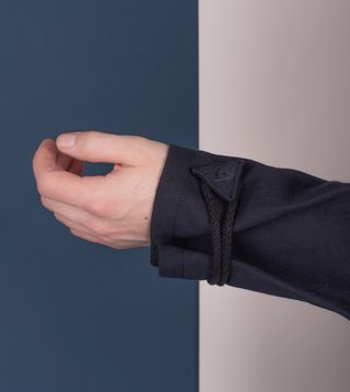 Abbildung zur Abschlussarbeit; Foto: Stefan Weiße und Anna Schrödter