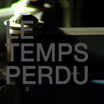 Still aus Histoire(s) du cinéma, R.: Jean-Luc Godard, F/CH, 1988-1998.