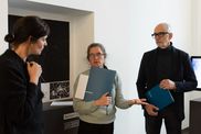 Foto: Tobias Adam