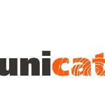 Logo \ (MDR)