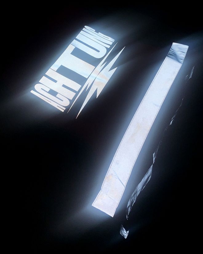 Merch