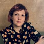 Portraitfoto von Lena Libertà