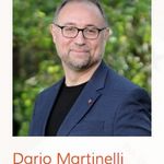 Screenshot eines Fotos von Dario Martinelli, https://dariomartinelli.wordpress.com