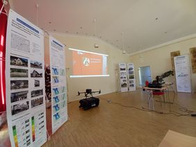 © Professur Komplexe Tragwerke