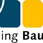Logo eLearning Bauphysik der Bauhaus-Universität Weimar (Bauhaus-Universität Weimar)