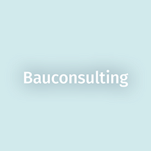 Manager*innen, die im Bauconsulting tätig sind, bringen ihre technische Expertise und ihr Fachwissen im Bauwesen in die Beratungsdienstleistungen ein. Bauunternehmen, Projektentwickler, Architekturbüros und andere Akteure im Baugewerbe können Bauconsulting-Dienste in Anspruch nehmen, um fachliche Unterstützung und Fachwissen in verschiedenen Phasen eines Bauprojekts zu erhalten.