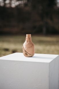 Fotografie: Felix Kummich