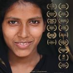 Plakat zum Film