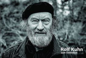 Foto: Detlef Attila Hecht