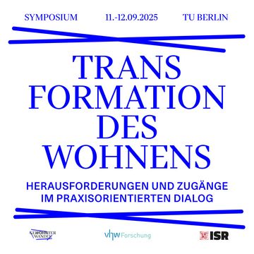 Copyright: Happy Little Accidents, Leipzig