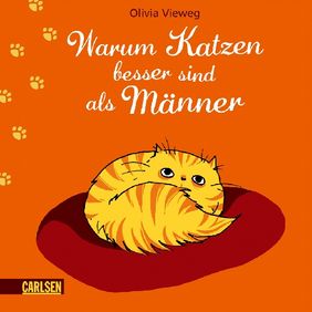 Olivia Vieweg - Carlsen-Verlag Olivia Vieweg - Carlsen-Verlag