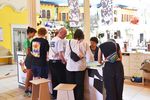 Collage-Workshop