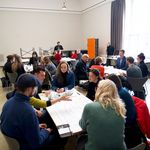 Photo: Marit Haferkamp