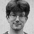 Dr. Kai-Florian Richter