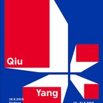 Plakat zur Veranstaltung