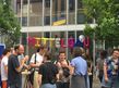 © AG Perspektiven für den akademischen Mittelbau 2022 | Kirsten Angermann