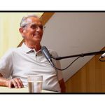 Winfried Simmat