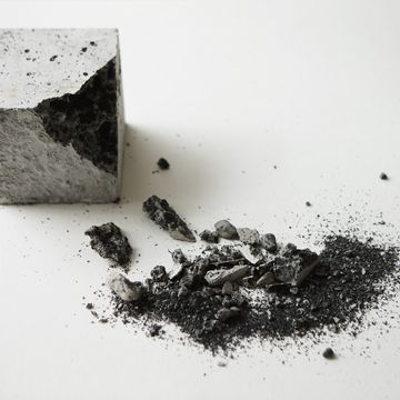 Am 20. April wird der Grundstein für das »Innovationszentrum-Bau« in Weimar gelegt. Mit dabei: Elisabeth Kaiser, Ostbeauftragte der Bundesregierung sowie Thüringens Ministerpräsident Mario Voigt und Wirtschaftsministerin Colette Boos-John. Bauhaus-Universität Weimar (FIB), Foto: Guido Werner