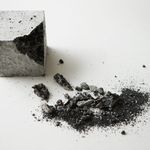 Am 20. April wird der Grundstein für das »Innovationszentrum-Bau« in Weimar gelegt. Mit dabei: Elisabeth Kaiser, Ostbeauftragte der Bundesregierung sowie Thüringens Ministerpräsident Mario Voigt und Wirtschaftsministerin Colette Boos-John. Bauhaus-Universität Weimar (FIB), Foto: Guido Werner