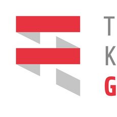 Logo des TKG