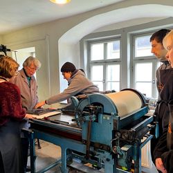 Foto: Catalina Giraldo Vélez