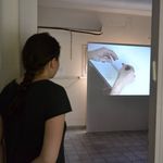 Bilder: Ronja Rexhäuser und Ortrud Bargholz